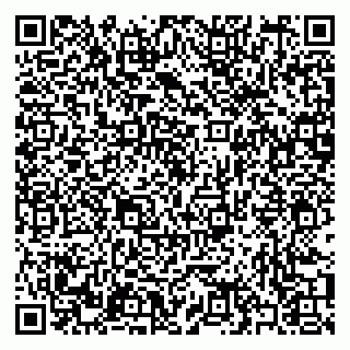 vCard 79397067973