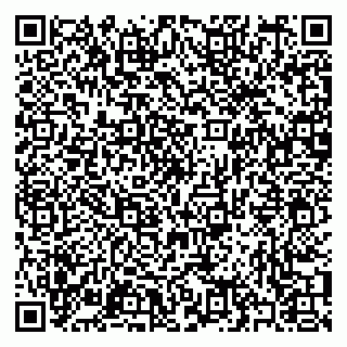 vCard 79397067974