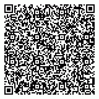 vCard 79397067975