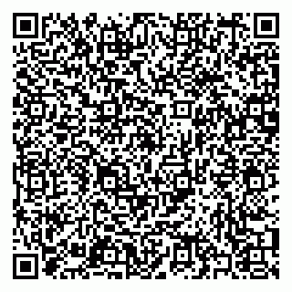 vCard 79397067976