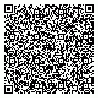vCard 79397067978