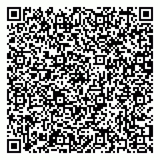 vCard 79397067979