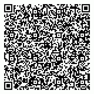 vCard 79397067980