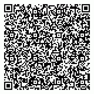 vCard 79397067981