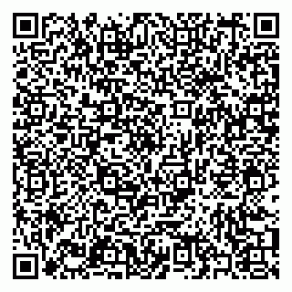 vCard 79397067983