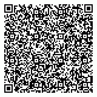 vCard 79397067984