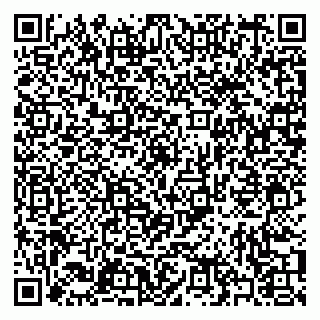 vCard 79397067985