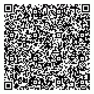 vCard 79397067986