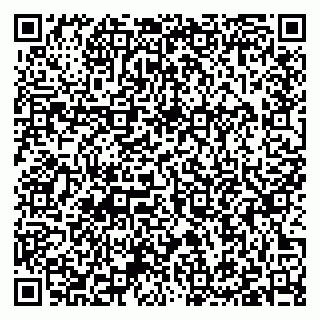 vCard 79397067987