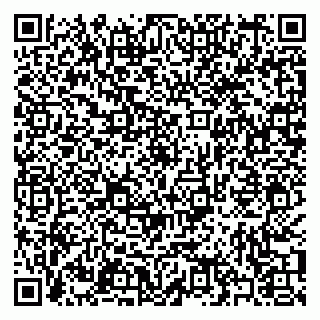 vCard 79397067988