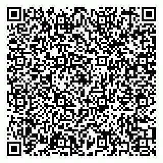 vCard 79397067989