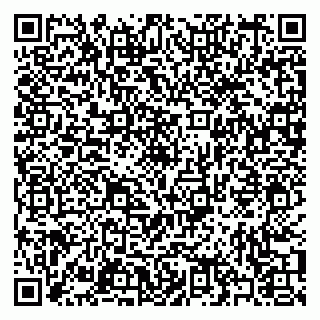 vCard 79397067990