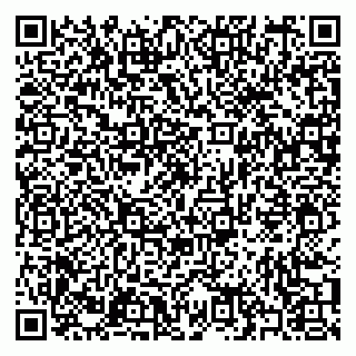 vCard 79397067991