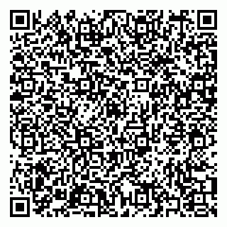 vCard 79397067992