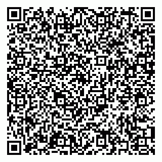 vCard 79397067995