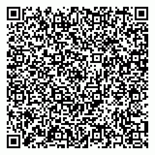 vCard 79397067996