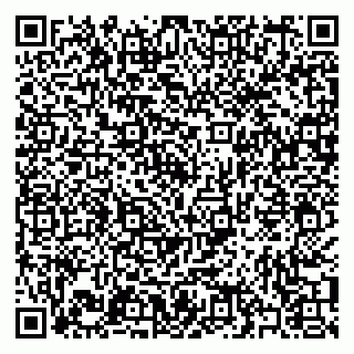 vCard 79397067998