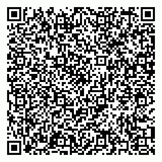 vCard 79397067999