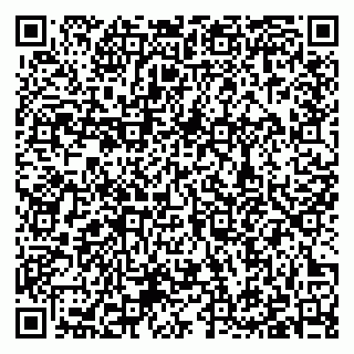 vCard 79397068000