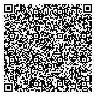 vCard 79397068001
