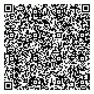 vCard 79397068002