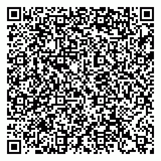 vCard 79397068003