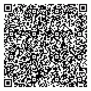 vCard 79397068005