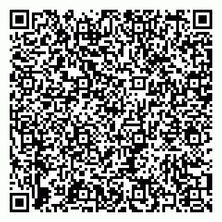 vCard 79397068006