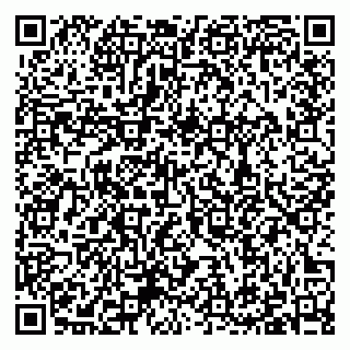 vCard 79397068007