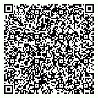 vCard 79397068009