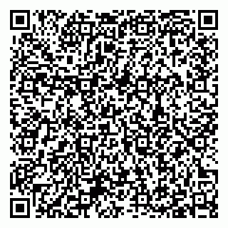vCard 79397068010