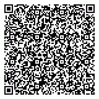 vCard 79397068012