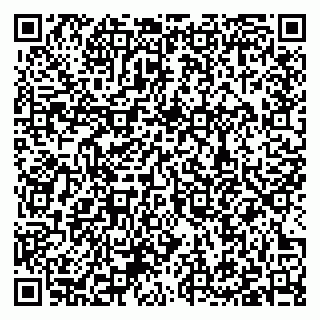 vCard 79397068014