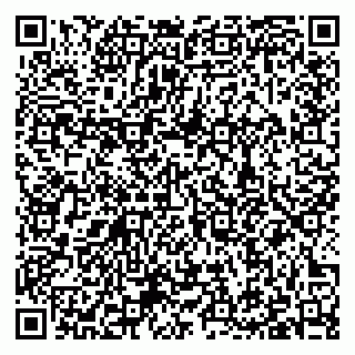 vCard 79397068015