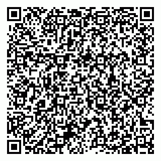 vCard 79397068016