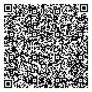 vCard 79397068018