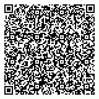 vCard 79397068019