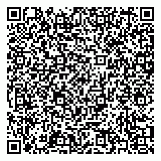 vCard 79397068021