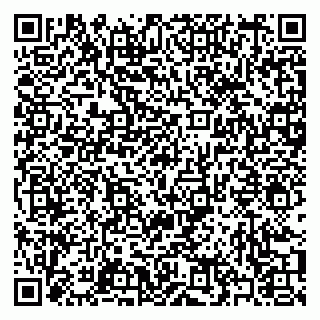 vCard 79397068023