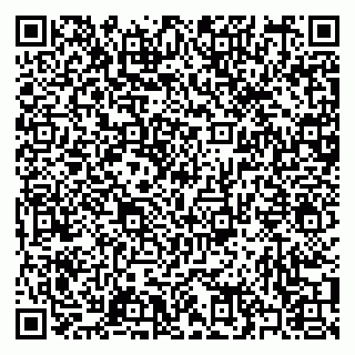 vCard 79397068024