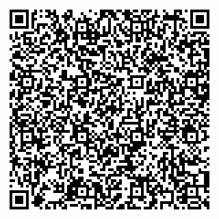 vCard 79397068026