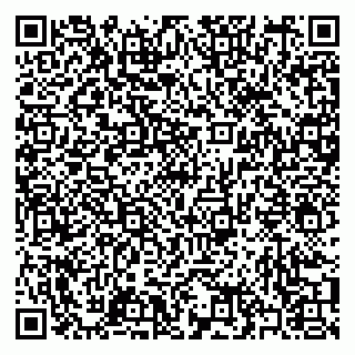 vCard 79397068027