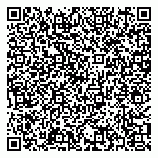 vCard 79397068028