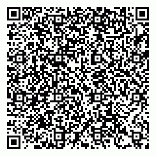 vCard 79397068029