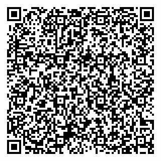 vCard 79397068030