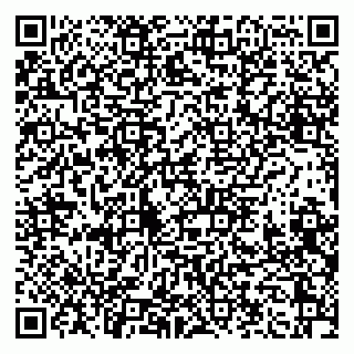 vCard 79397068031