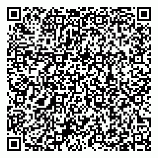 vCard 79397068032