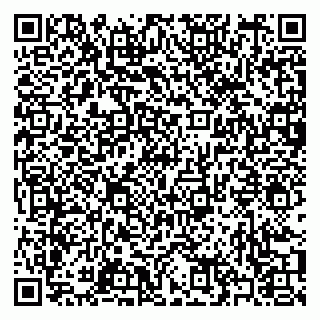 vCard 79397068033