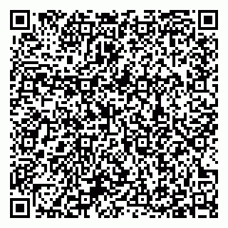 vCard 79397068034