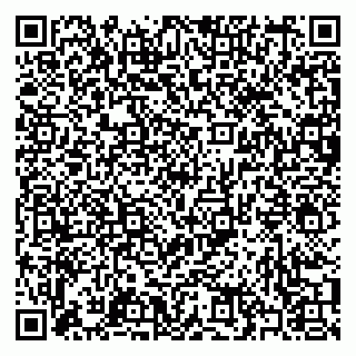 vCard 79397068035